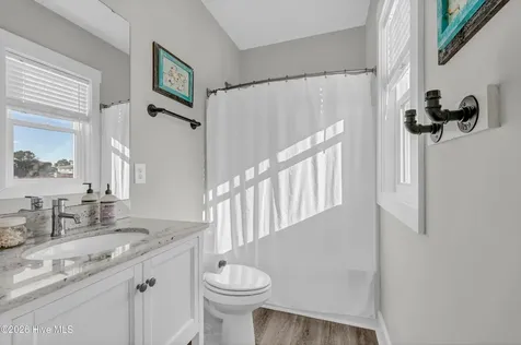 305 Columbia Avenue Carolina Beach NC 28428