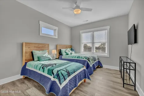 305 Columbia Avenue Carolina Beach NC 28428