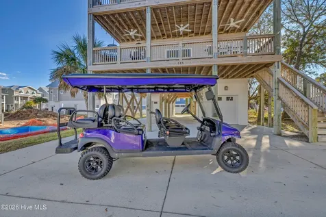 305 Columbia Avenue Carolina Beach NC 28428