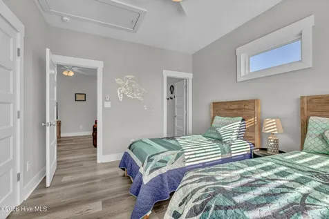 305 Columbia Avenue Carolina Beach NC 28428