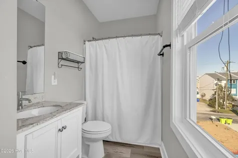 305 Columbia Avenue Carolina Beach NC 28428