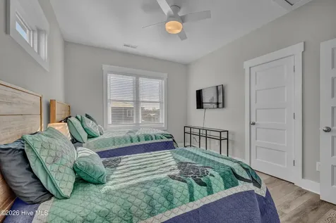 305 Columbia Avenue Carolina Beach NC 28428