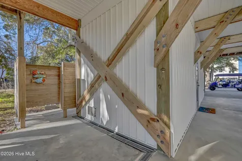 305 Columbia Avenue Carolina Beach NC 28428