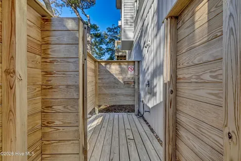 305 Columbia Avenue Carolina Beach NC 28428