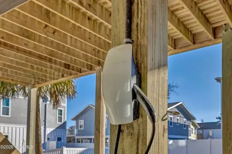 305 Columbia Avenue Carolina Beach NC 28428