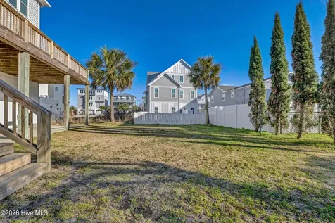 305 Columbia Avenue Carolina Beach NC 28428