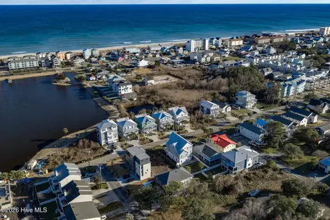 305 Columbia Avenue Carolina Beach NC 28428