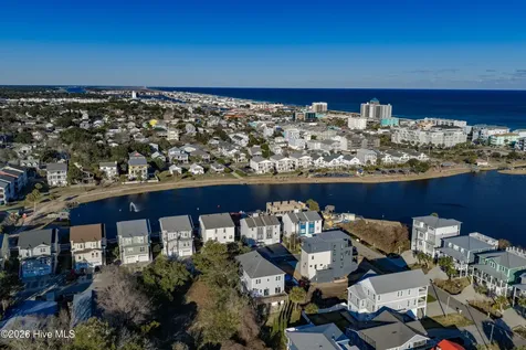 305 Columbia Avenue Carolina Beach NC 28428
