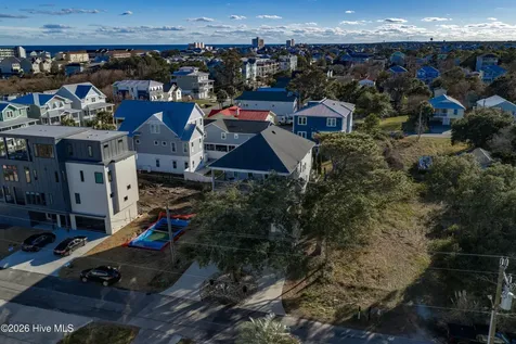 305 Columbia Avenue Carolina Beach NC 28428