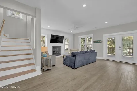 305 Columbia Avenue Carolina Beach NC 28428