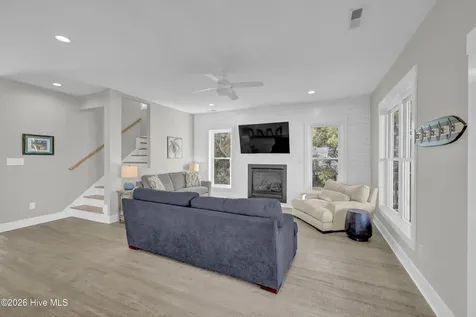305 Columbia Avenue Carolina Beach NC 28428