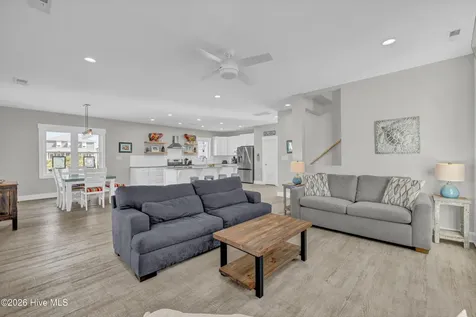 305 Columbia Avenue Carolina Beach NC 28428