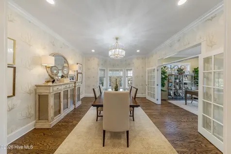 2768 Pinecrest Drive Southport NC 28461