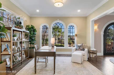 2768 Pinecrest Drive Southport NC 28461