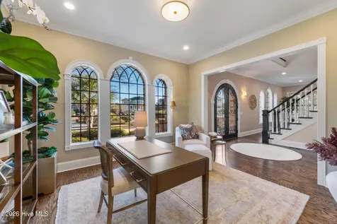 2768 Pinecrest Drive Southport NC 28461