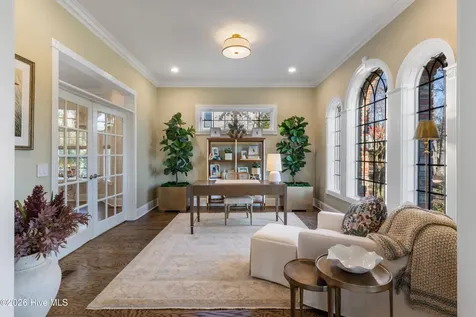 2768 Pinecrest Drive Southport NC 28461