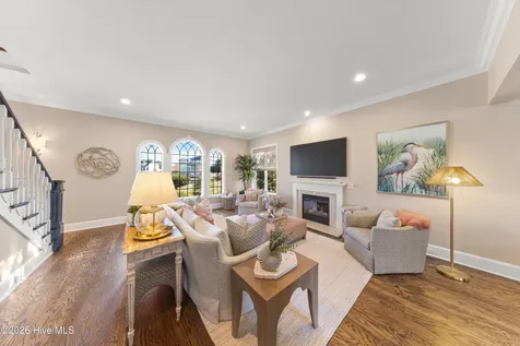 2768 Pinecrest Drive Southport NC 28461