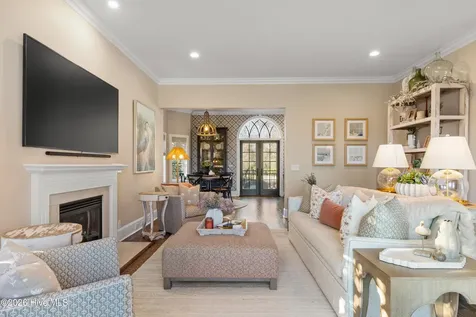 2768 Pinecrest Drive Southport NC 28461