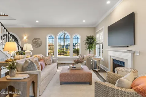 2768 Pinecrest Drive Southport NC 28461