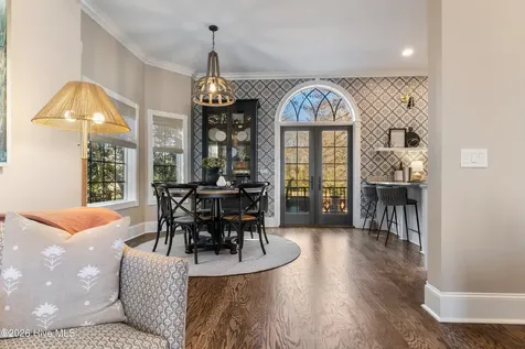 2768 Pinecrest Drive Southport NC 28461