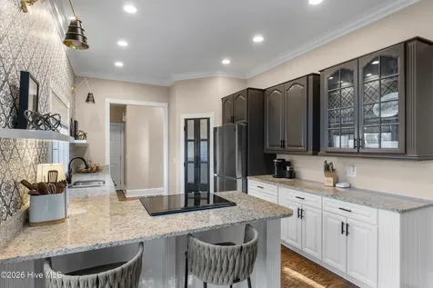 2768 Pinecrest Drive Southport NC 28461