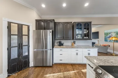 2768 Pinecrest Drive Southport NC 28461