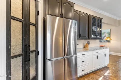 2768 Pinecrest Drive Southport NC 28461