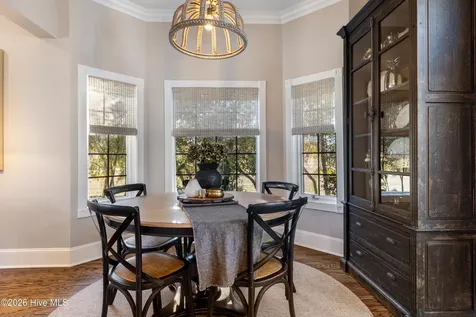 2768 Pinecrest Drive Southport NC 28461