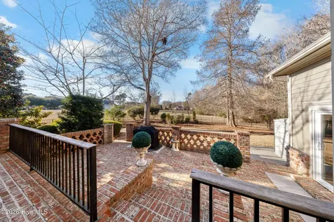 2768 Pinecrest Drive Southport NC 28461
