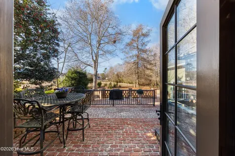 2768 Pinecrest Drive Southport NC 28461
