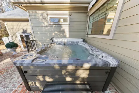 2768 Pinecrest Drive Southport NC 28461