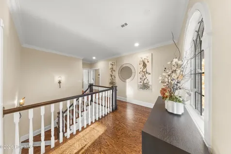 2768 Pinecrest Drive Southport NC 28461