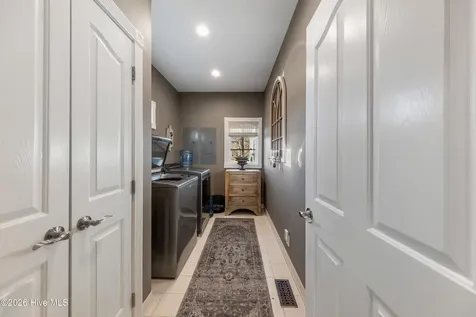 2768 Pinecrest Drive Southport NC 28461