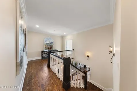 2768 Pinecrest Drive Southport NC 28461