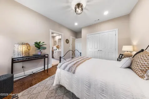 2768 Pinecrest Drive Southport NC 28461
