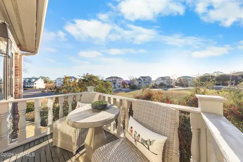 2768 Pinecrest Drive Southport NC 28461