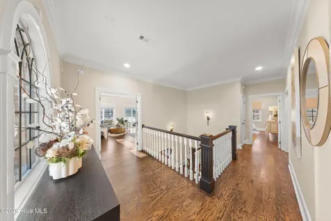 2768 Pinecrest Drive Southport NC 28461