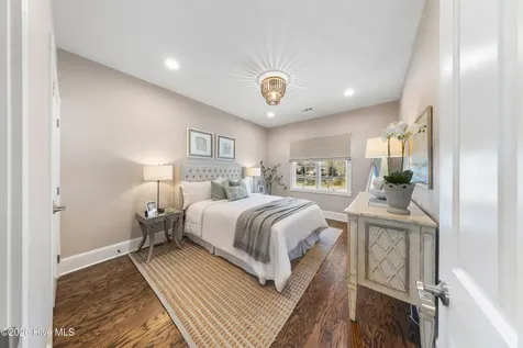 2768 Pinecrest Drive Southport NC 28461