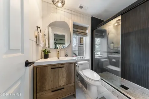 2768 Pinecrest Drive Southport NC 28461