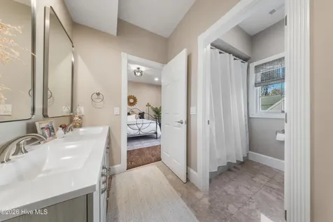 2768 Pinecrest Drive Southport NC 28461