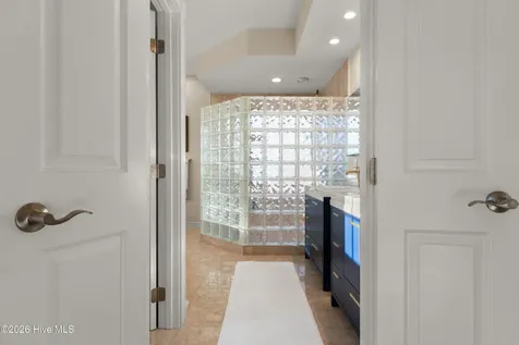 2768 Pinecrest Drive Southport NC 28461