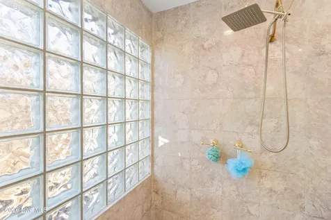 2768 Pinecrest Drive Southport NC 28461