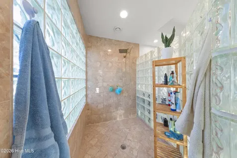 2768 Pinecrest Drive Southport NC 28461