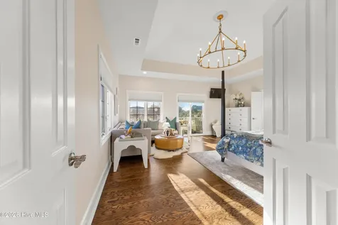 2768 Pinecrest Drive Southport NC 28461