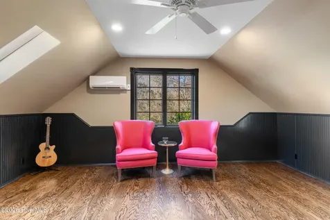 2768 Pinecrest Drive Southport NC 28461