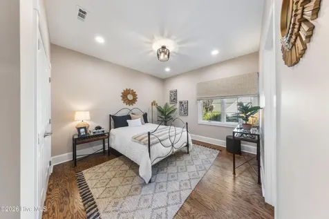 2768 Pinecrest Drive Southport NC 28461