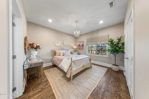 2768 Pinecrest Drive Southport NC 28461