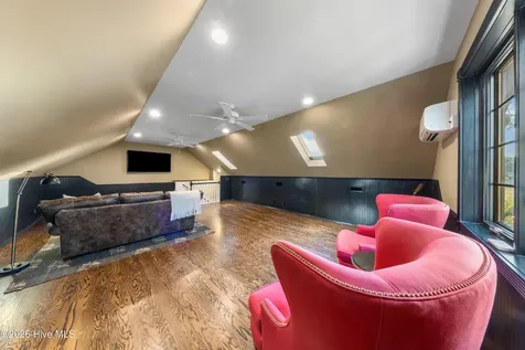 2768 Pinecrest Drive Southport NC 28461