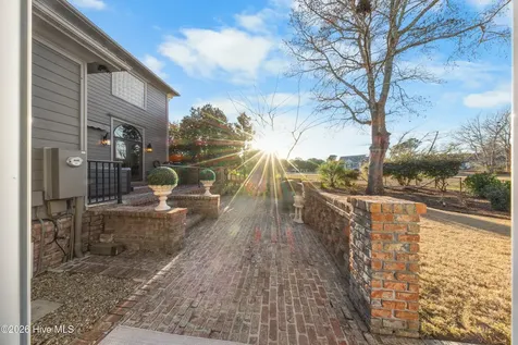 2768 Pinecrest Drive Southport NC 28461