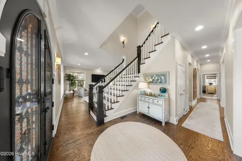 2768 Pinecrest Drive Southport NC 28461